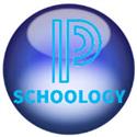 Schoology 